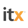 ITX Corp logo