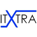 ITXTRA GmbH logo
