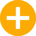 IV-Lead logo