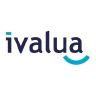 Ivalua logo