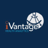 iVantage Health Analytics logo