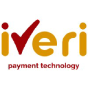 iVeri Payment Technologies logo