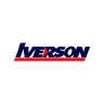Iverson Associates Sdn Bhd logo