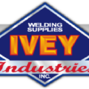 Aviation job opportunities with Ivey Industries