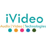 iVideo Technologies logo