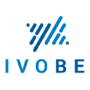 Ivobe logo
