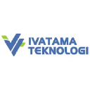 Ivatama Teknologi logo