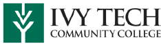 Aviation training opportunities with Ivy Tech Community College
