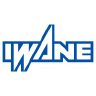 Iwane Laboratories logo