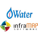 iWater Inc logo