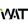 iWAT logo