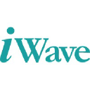 iWave Systems logo