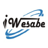 iWesabe logo