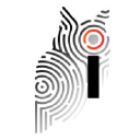 ImageWare Systems logo