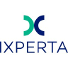 IXPERTA logo