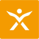 IXTENSA logo