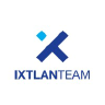 Ixtlan Team d.o.o. logo