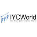 IYCWorld Soft Infrastructure Pvt Ltd