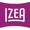 IZEA, Inc. Logo