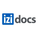 Izidocs Ltd logo