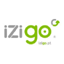 izigo logo
