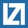 IZITEK logo