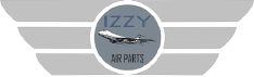 Aviation job opportunities with Izzy Air Parts