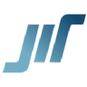"J-IT"​ IT-Dienstleistungs GesmbH logo