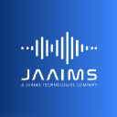 Jaaims