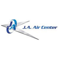 Aviation job opportunities with J A Air Center