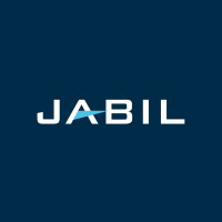 Aviation job opportunities with Jabil Defense Aerospace Services
