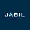 Jabil Circuit logo