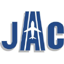 Jordan Aeronautical-systems Company logo