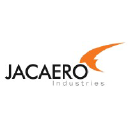 Aviation job opportunities with Jacaero Industries