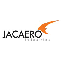 Aviation job opportunities with Jacaero