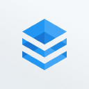 JackDB, Inc. logo