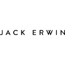 Jack Erwin