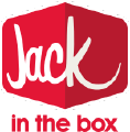Jack in the Box Inc. Logo