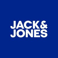 JACK & JONES store locations in Australia