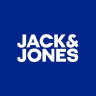 Jack & Jones AB logo
