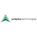 Jackpine Technologies Corp. logo