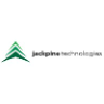Jackpine Technologies Corp. logo