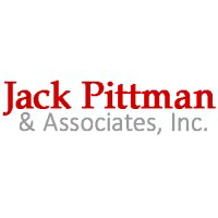 Aviation job opportunities with Jack Pittman Association