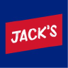 jacks logo