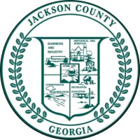 Aviation job opportunities with Jackson County Airport 19A