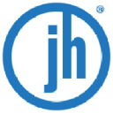 Jackson Hewitt Inc logo