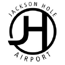 Aviation job opportunities with Jackson Hole Airport
