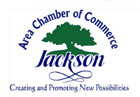 Aviation job opportunities with Jackson Municipal Airport Mjq