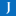 Aviation job opportunities with Jacmor