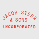 Aviation job opportunities with Jacob Stern Sons